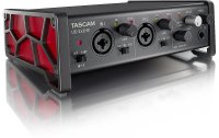 Tascam Audio Interface US-2 x 2HR