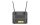 D-Link LTE-Router DWR-953v2