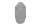 Odenwälder Einschlagdecke Frottee Grey 81 cm