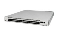 Alcatel-Lucent Chassis Switch OmniSwitch OS6900-C32-R 32...