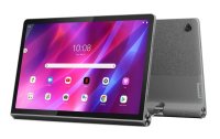 Lenovo Tablet Yoga Tab 11 256 GB Grau