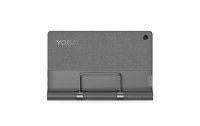 Lenovo Tablet Yoga Tab 11 256 GB Grau