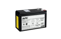 APC Ersatzbatterie APCRBCV203