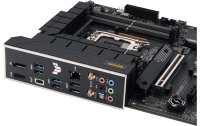 ASUS Mainboard TUF GAMING H770 PRO WIFI