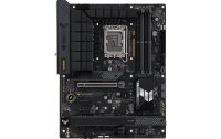 ASUS Mainboard TUF GAMING H770 PRO WIFI