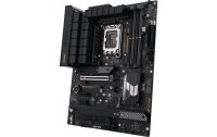 ASUS Mainboard TUF GAMING H770 PRO WIFI