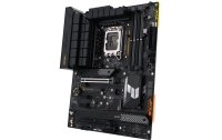 ASUS Mainboard TUF GAMING H770 PRO WIFI