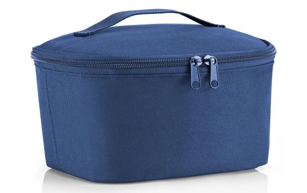 Reisenthel Kühltasche S Pocket Navy