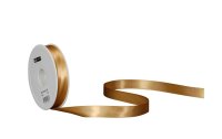 Spyk Satinband 16 mm x 25 m, Gold