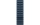 Apple Magnetic Link 41 mm Pacific Blue S/M