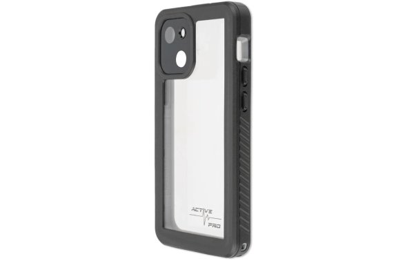 4smarts Rugged Case Active Pro Stark iPhone 13