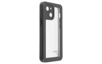 4smarts Rugged Case Active Pro Stark iPhone 13