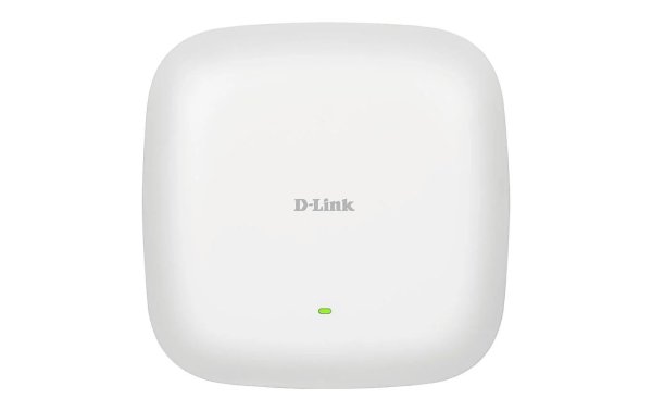 D-Link Access Point DAP-X2850