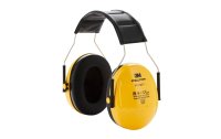 3M Gehörschutz Peltor Optime H510A komfort