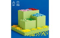 LEGO® DOTS Ergänzungsset XXL – Botschaften 41950