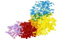 LEGO® DOTS Ergänzungsset XXL – Botschaften 41950