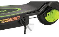 Razor E-Scooter Power Core E90, Green