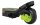 Razor E-Scooter Power Core E90, Green