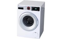 Klein-Toys Spiel-Haushaltsgerät BOSCH Waschmaschine