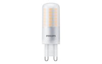 Philips Professional Lampe CorePro LEDcapsule ND 4.8-60W...