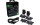 PDP Ladehalter Xbox Series X Play & Charge Kit