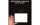 Avery Zweckform Universal-Etiketten 3655 210 x 148 mm, 10 Blatt