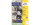 Avery Zweckform Universal-Etiketten 3655 210 x 148 mm, 10 Blatt
