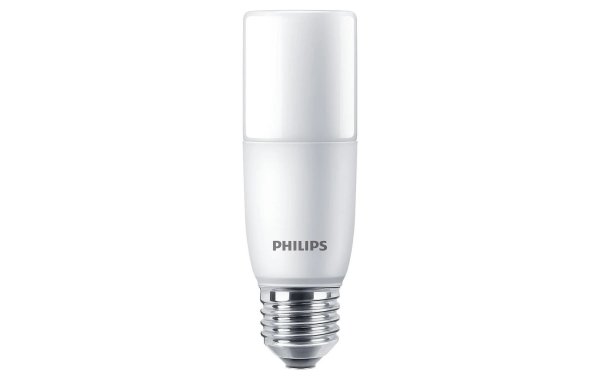 Philips Professional Lampe CorePro LED Stick ND 9.5-68W T38 E27 830