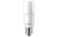 Philips Professional Lampe CorePro LED Stick ND 9.5-68W T38 E27 830
