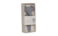 Jabadabado Geschenkset Buddy Elefant