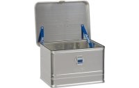 ALUTEC Aluminiumbox Comfort 30, 430 x 335 x 273 mm