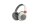 JBL Wireless Over-Ear-Kopfhörer JR460NC Weiss
