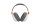 JBL Wireless Over-Ear-Kopfhörer JR460NC Weiss