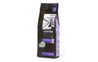 Claro Kaffee gemahlen Lalitpur 250 g