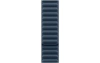 Apple Magnetic Link 45 mm Pacific Blue S/M