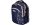 Herlitz Schulrucksack Ulitmate Blossom 4 - 6 Klasse