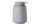 Zone Denmark Seifenspender Nova One 250 ml, Gull Grey