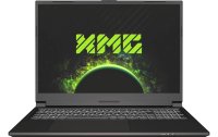 XMG Notebook FOCUS 16 - E23kdq RTX 4070