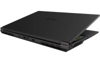 XMG Notebook FOCUS 16 - E23kdq RTX 4070