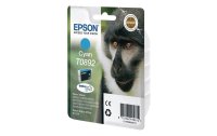 Epson Tinte C13T08924011 Cyan