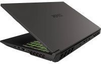 XMG Notebook FOCUS 15 - E23gqy RTX 4060