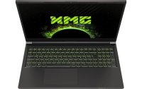 XMG Notebook FOCUS 15 - E23gqy RTX 4060