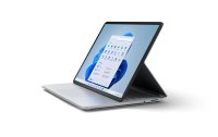 Microsoft Surface Laptop Studio Business (i7, 16GB, 512GB)