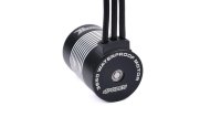 Surpass Hobby Brushless-Antriebsset 3650 Sensorless 3500 kV & 60A Regler