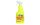 bogar Reinigungsmittel Clean & Smell Free Spray 500 ml
