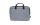 DICOTA Notebooktasche Eco Slim Case MOTION 11.6 ", Grau