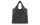 Reisenthel Tasche Mini Maxi Shopper Plus Mixed Dots