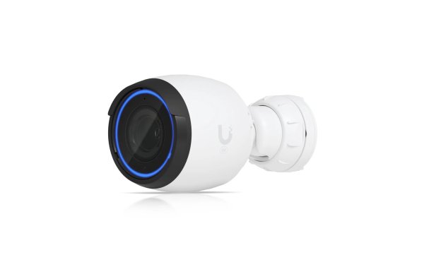 Ubiquiti Netzwerkkamera G5 Professional