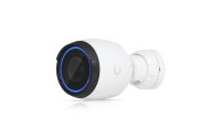 Ubiquiti Netzwerkkamera G5 Professional