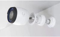 Ubiquiti Netzwerkkamera G5 Professional